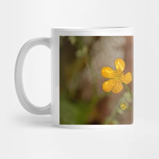 112015 yellow jewel Mug